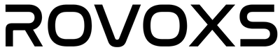 rovoxs